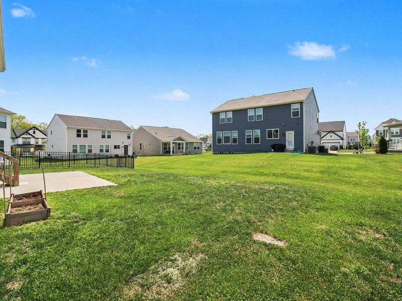 6672 Gordon Boulevard, Union, KY 41091 Photo 36