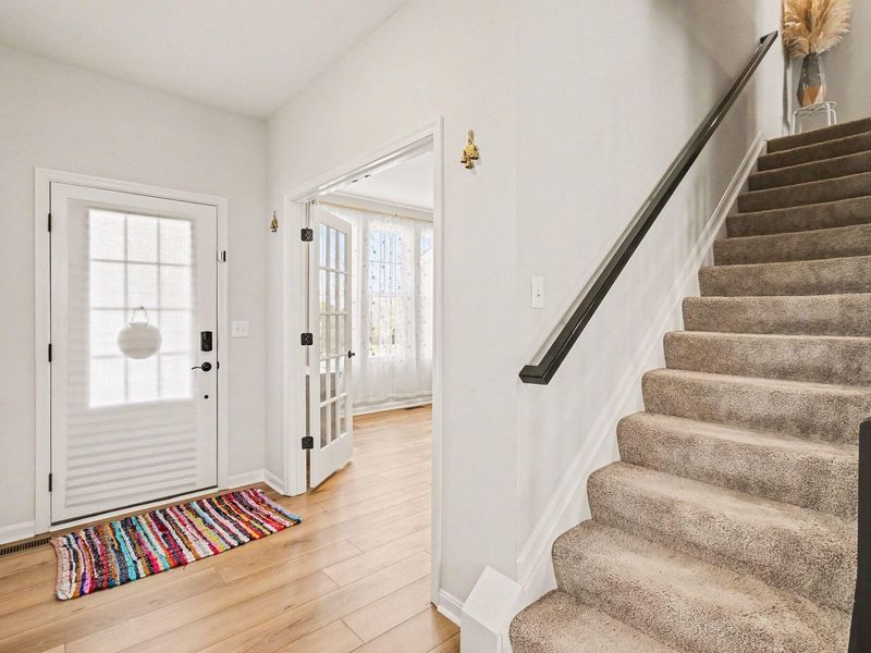 6672 Gordon Boulevard, Union, KY 41091 Photo 4