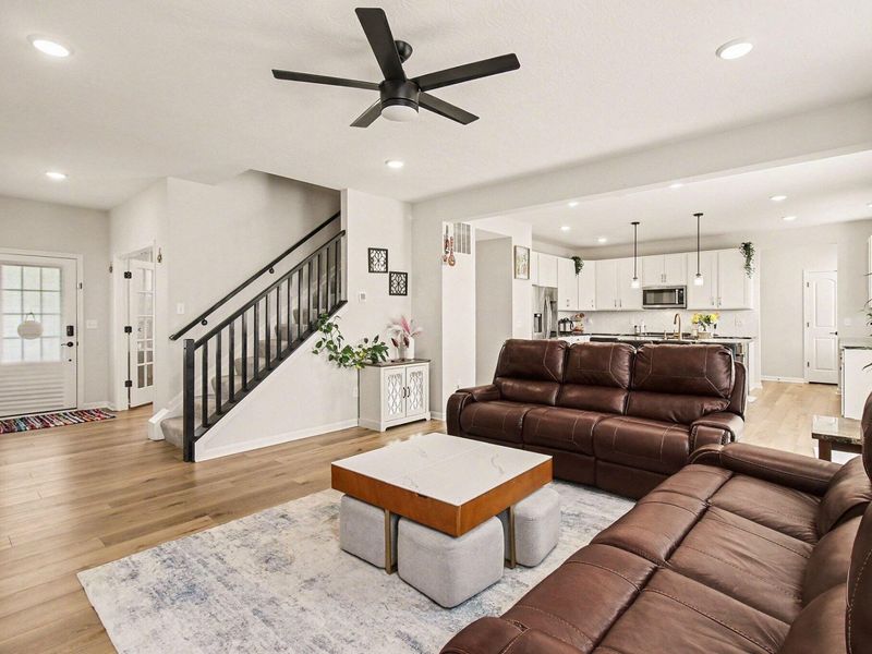 6672 Gordon Boulevard, Union, KY 41091 Photo 5