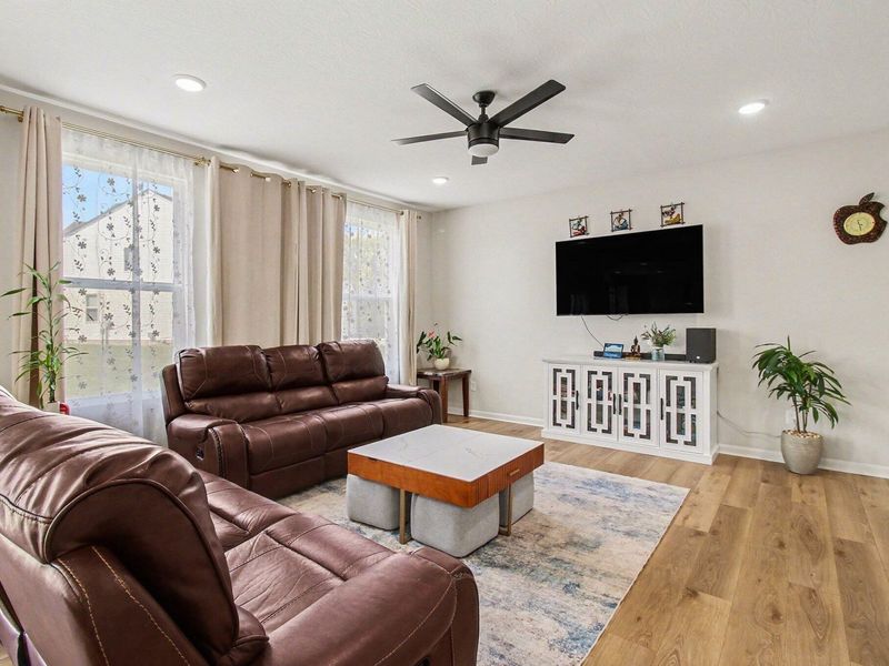 6672 Gordon Boulevard, Union, KY 41091 Photo 6