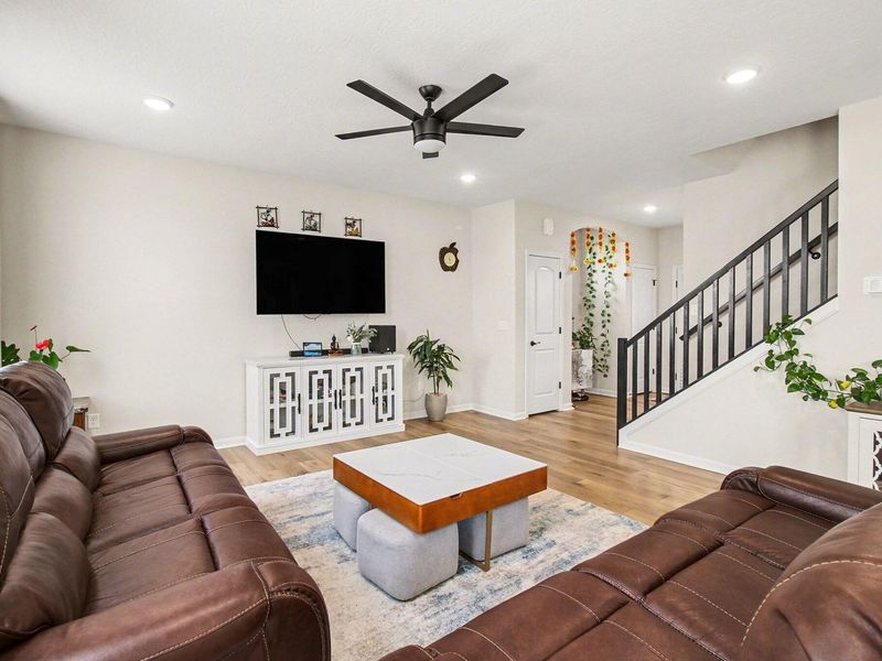 6672 Gordon Boulevard, Union, KY 41091 Photo 7