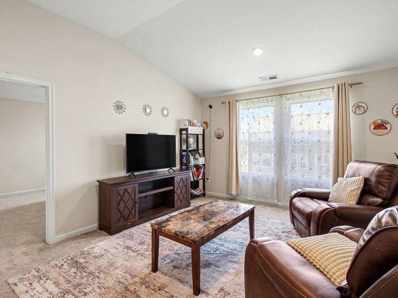 6672 Gordon Boulevard, Union, KY 41091 Photo 7