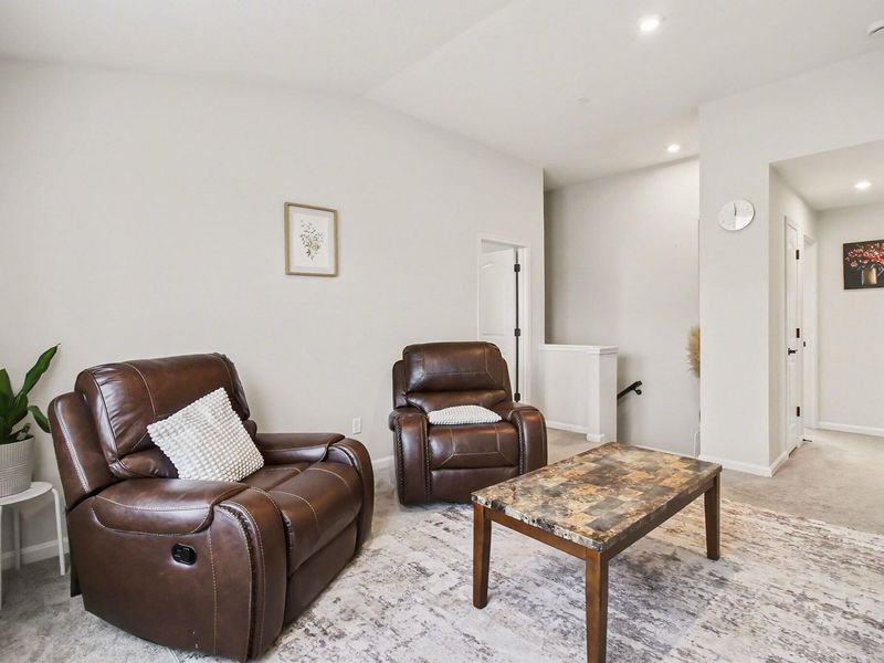 6672 Gordon Boulevard, Union, KY 41091 Photo 8