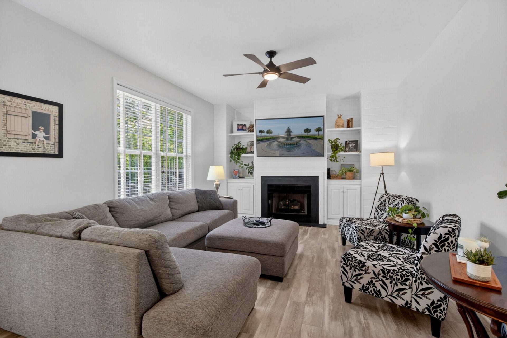 1224 Knightbridge Lane Photo 13