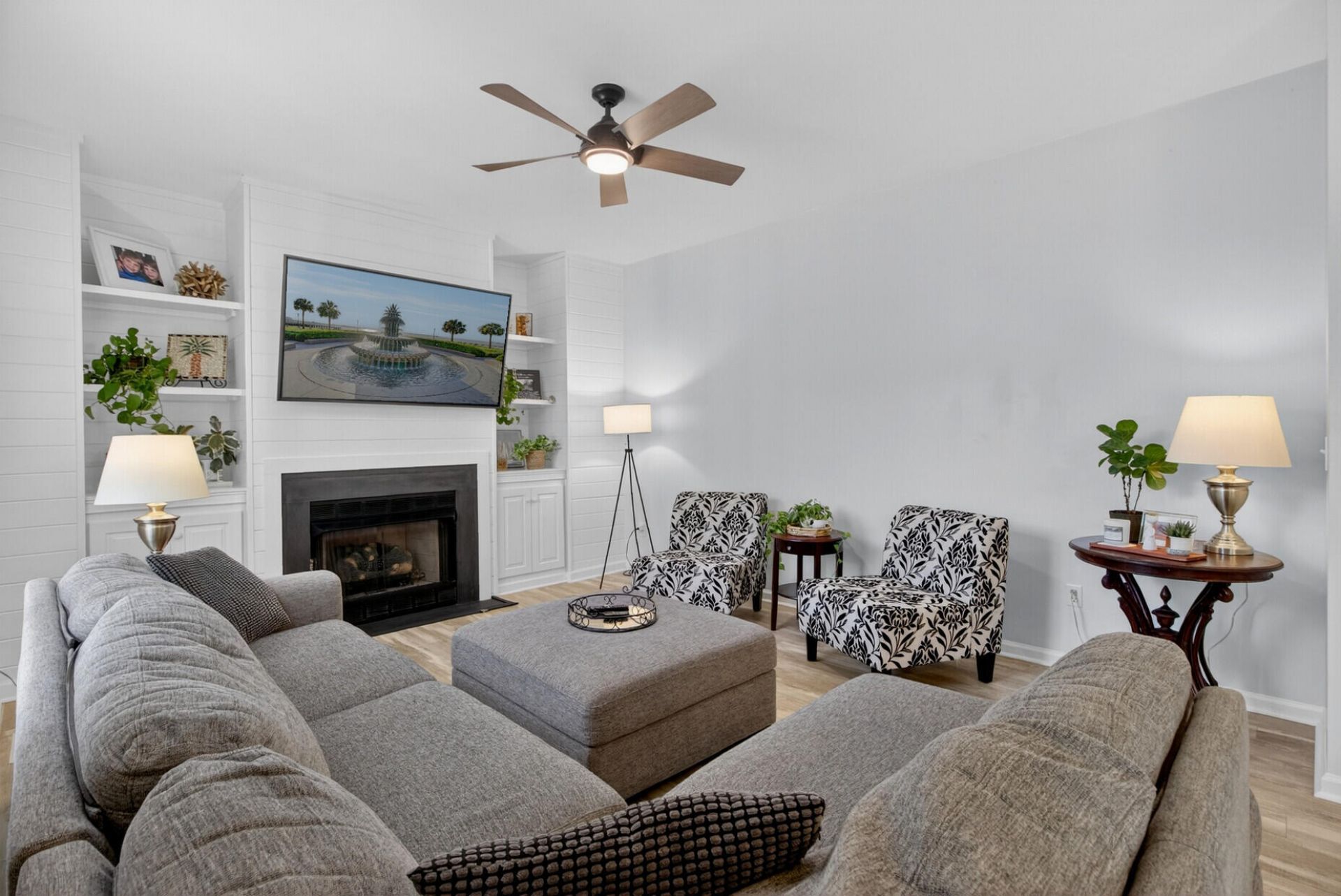 1224 Knightbridge Lane Photo 14