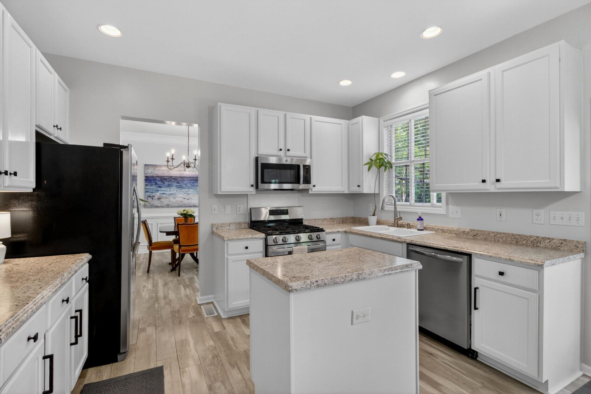 1224 Knightbridge Lane Photo 18