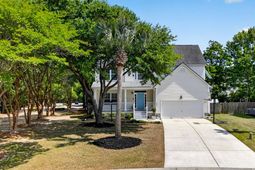 1224 Knightbridge Lane photo 4