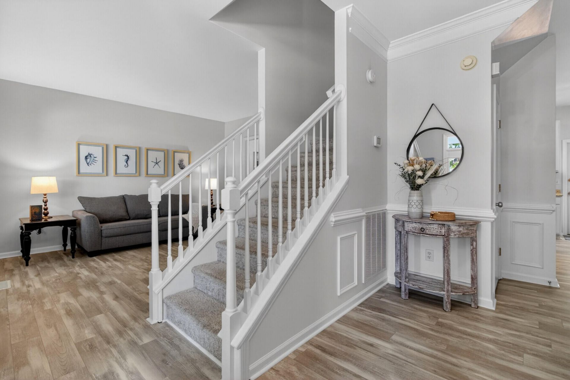 1224 Knightbridge Lane Photo 23