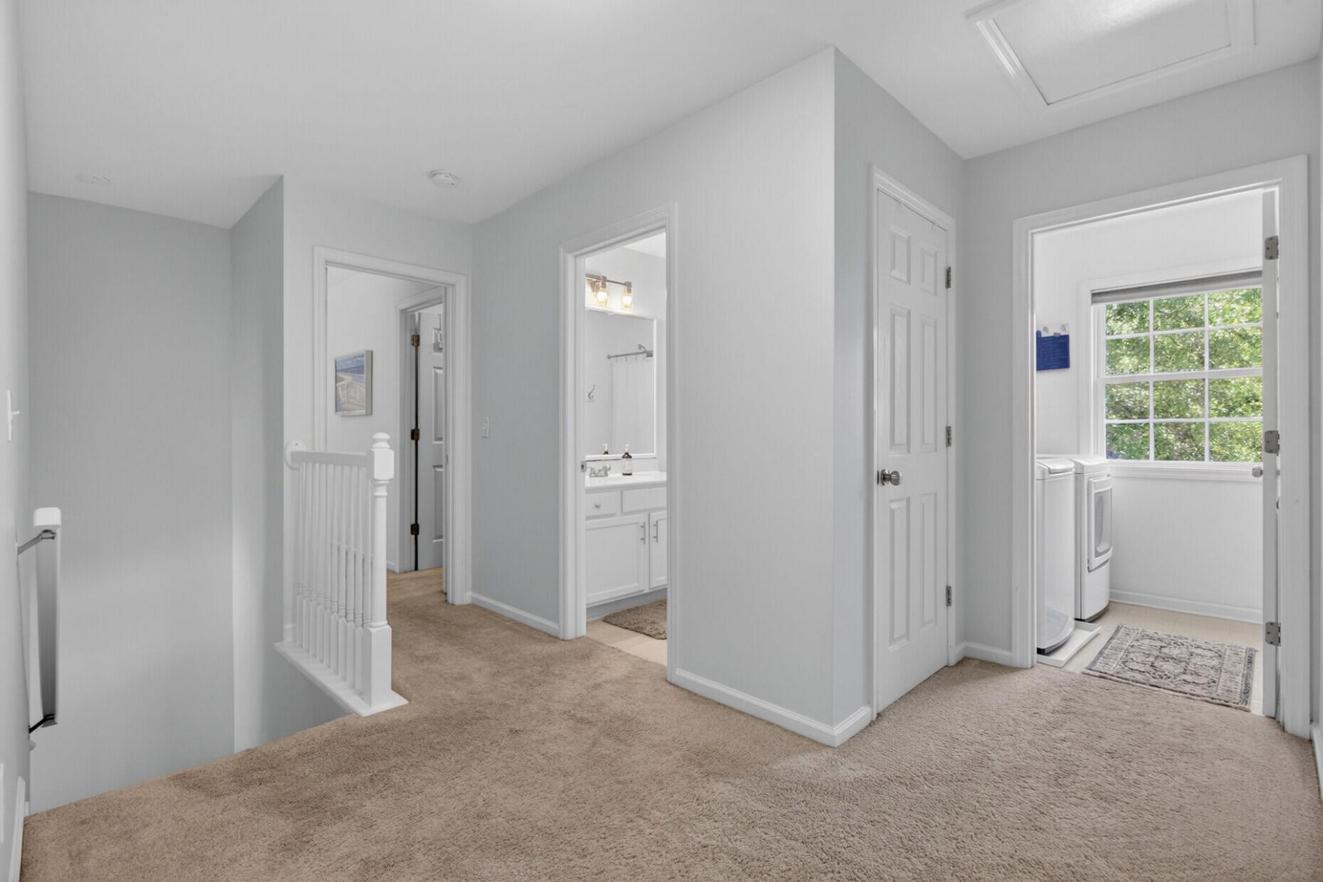 1224 Knightbridge Lane Photo 24