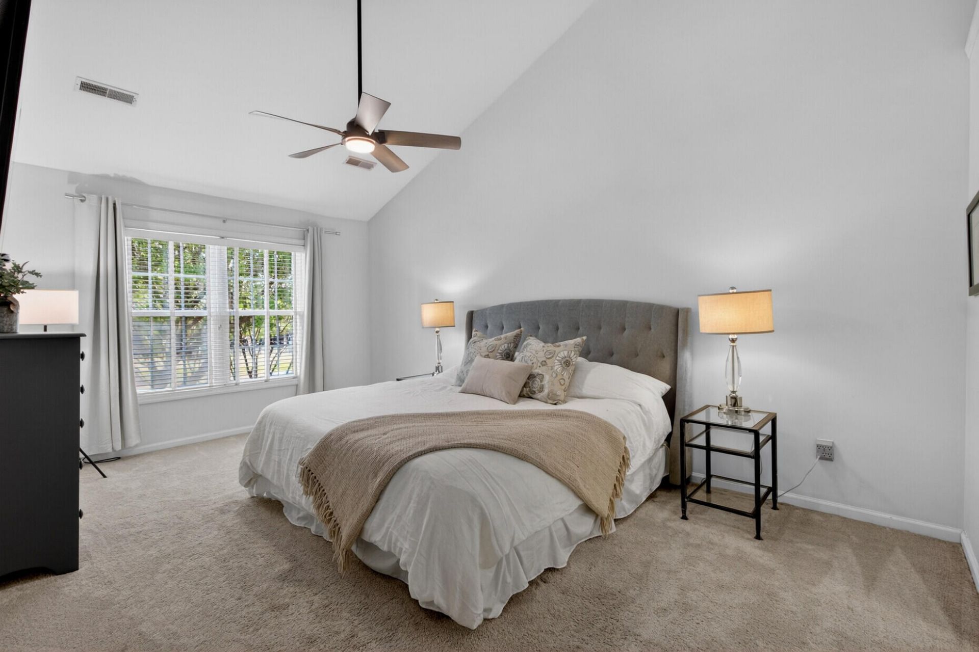 1224 Knightbridge Lane Photo 25