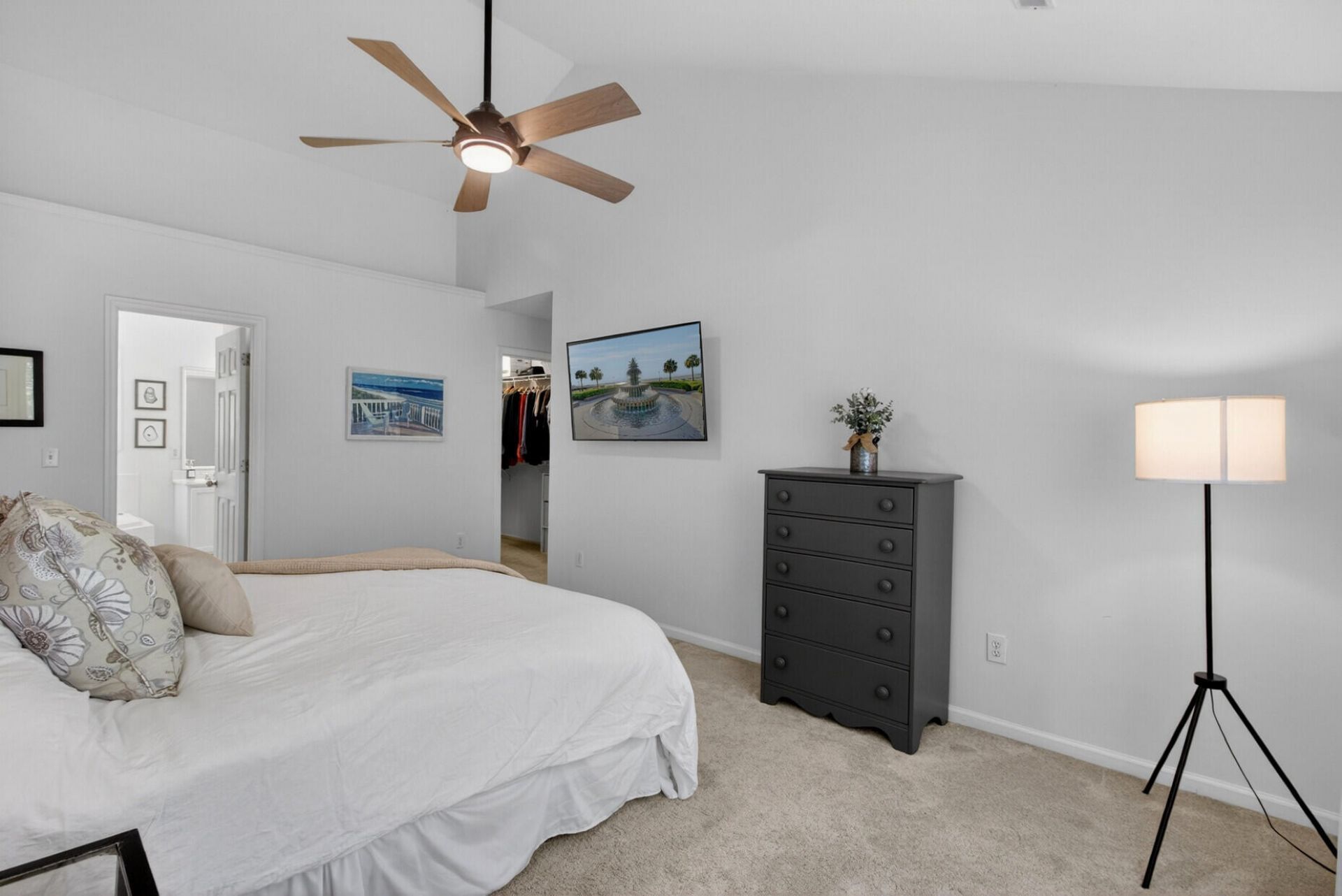 1224 Knightbridge Lane Photo 27