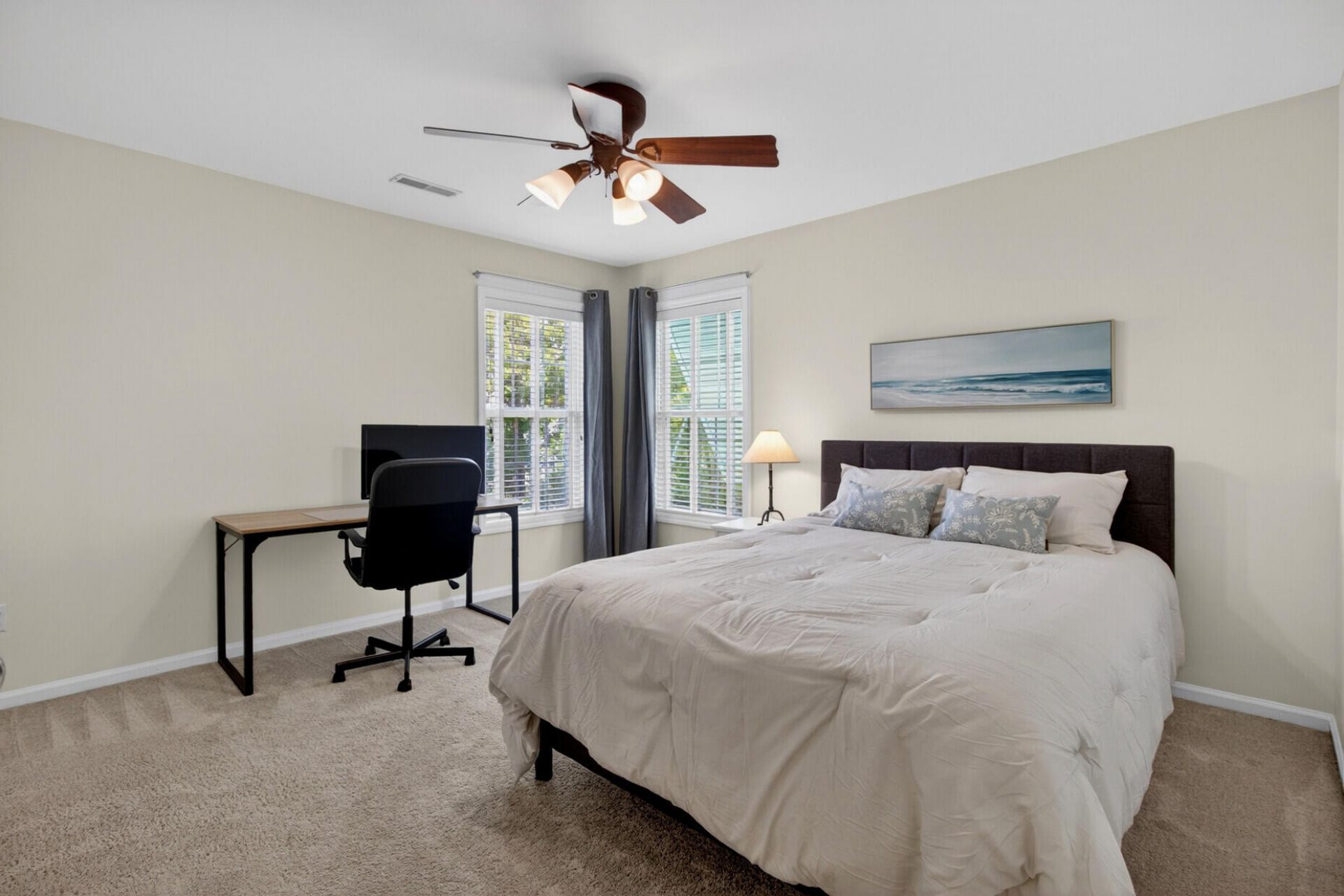 1224 Knightbridge Lane Photo 31