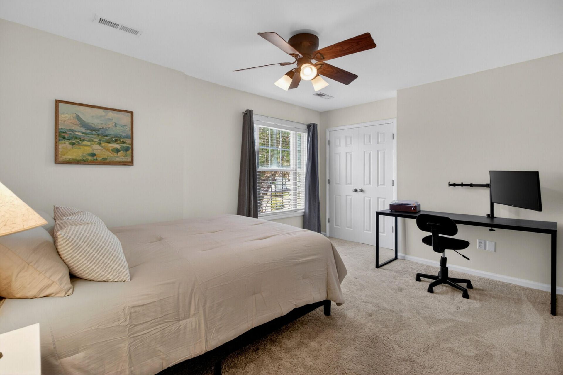 1224 Knightbridge Lane Photo 34