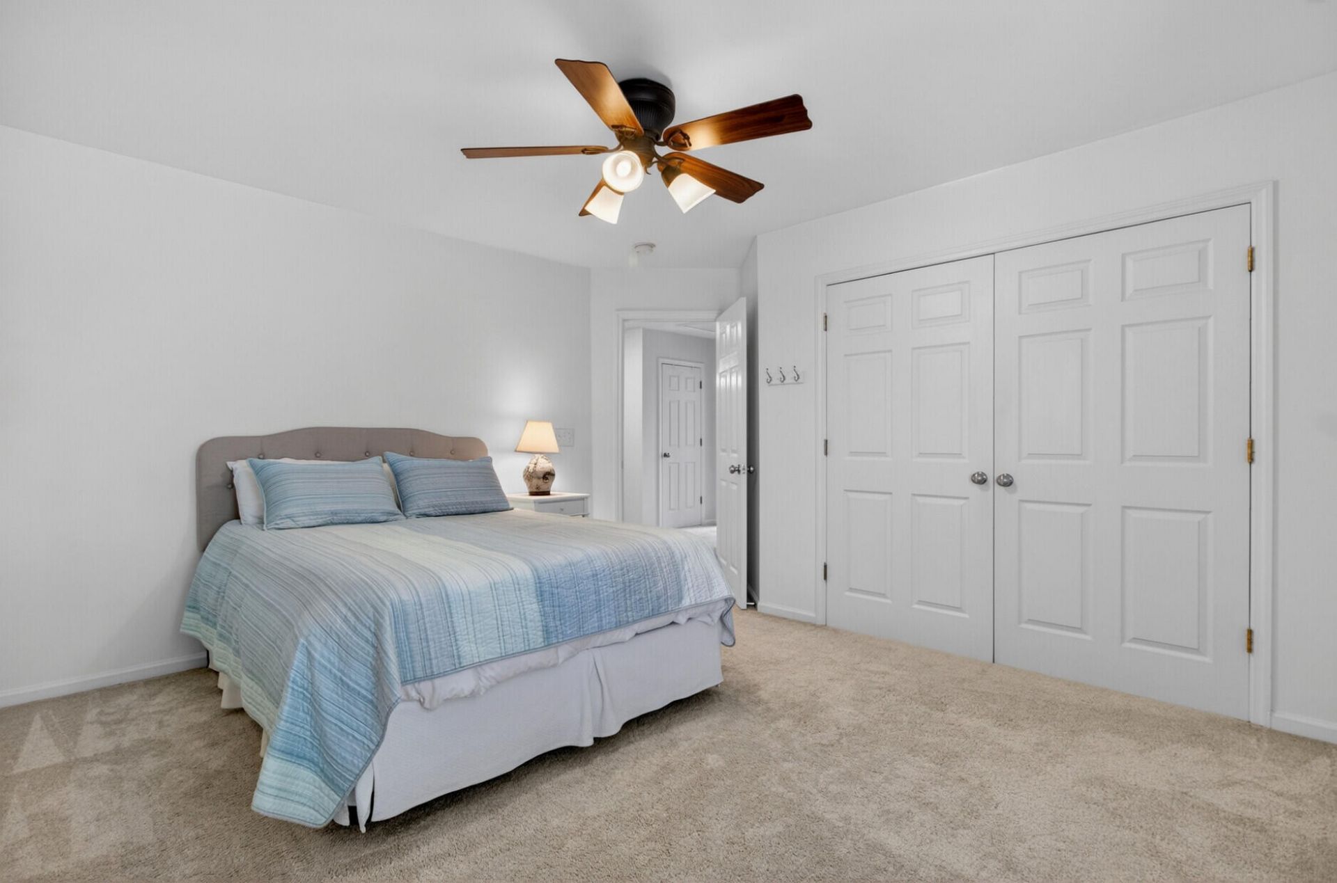 1224 Knightbridge Lane Photo 35