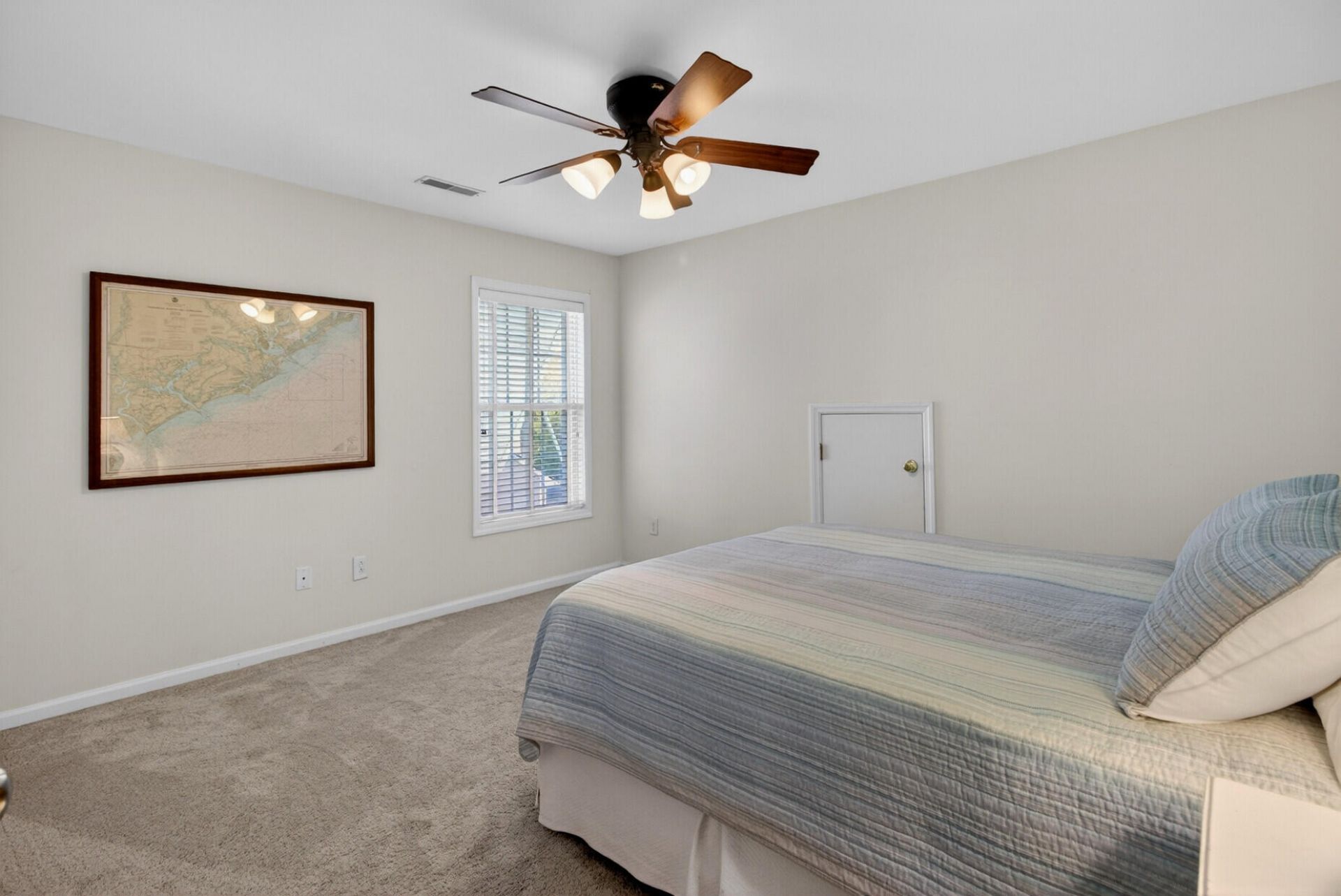 1224 Knightbridge Lane Photo 36