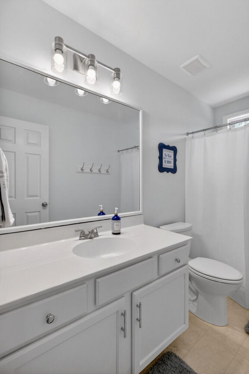 1224 Knightbridge Lane Photo 37