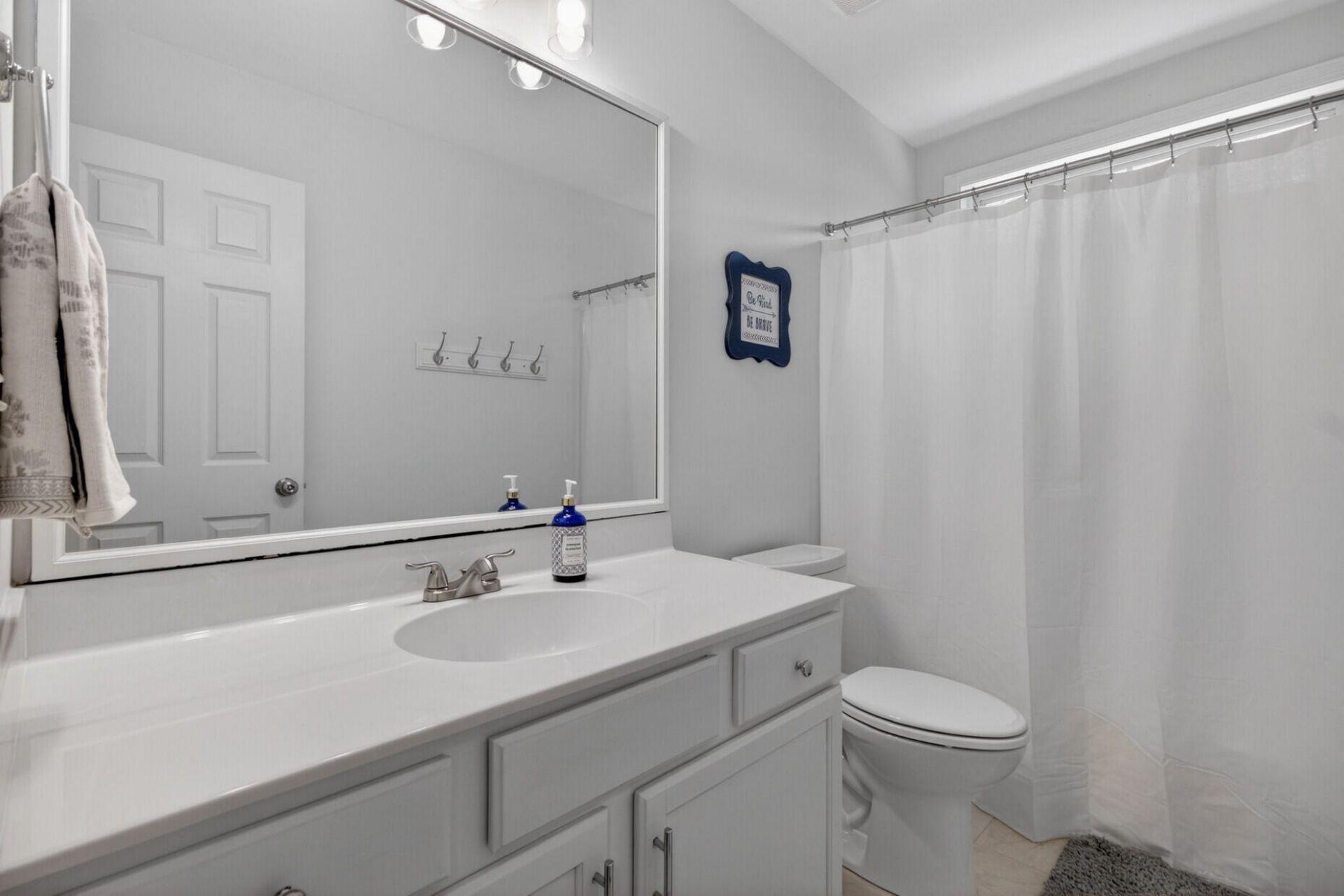 1224 Knightbridge Lane Photo 38