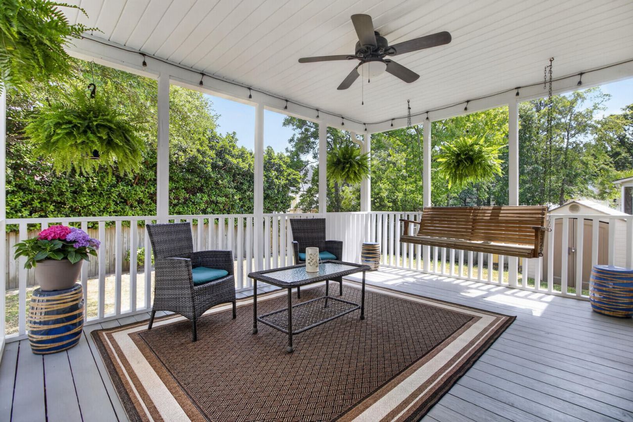 1224 Knightbridge Lane Photo 40