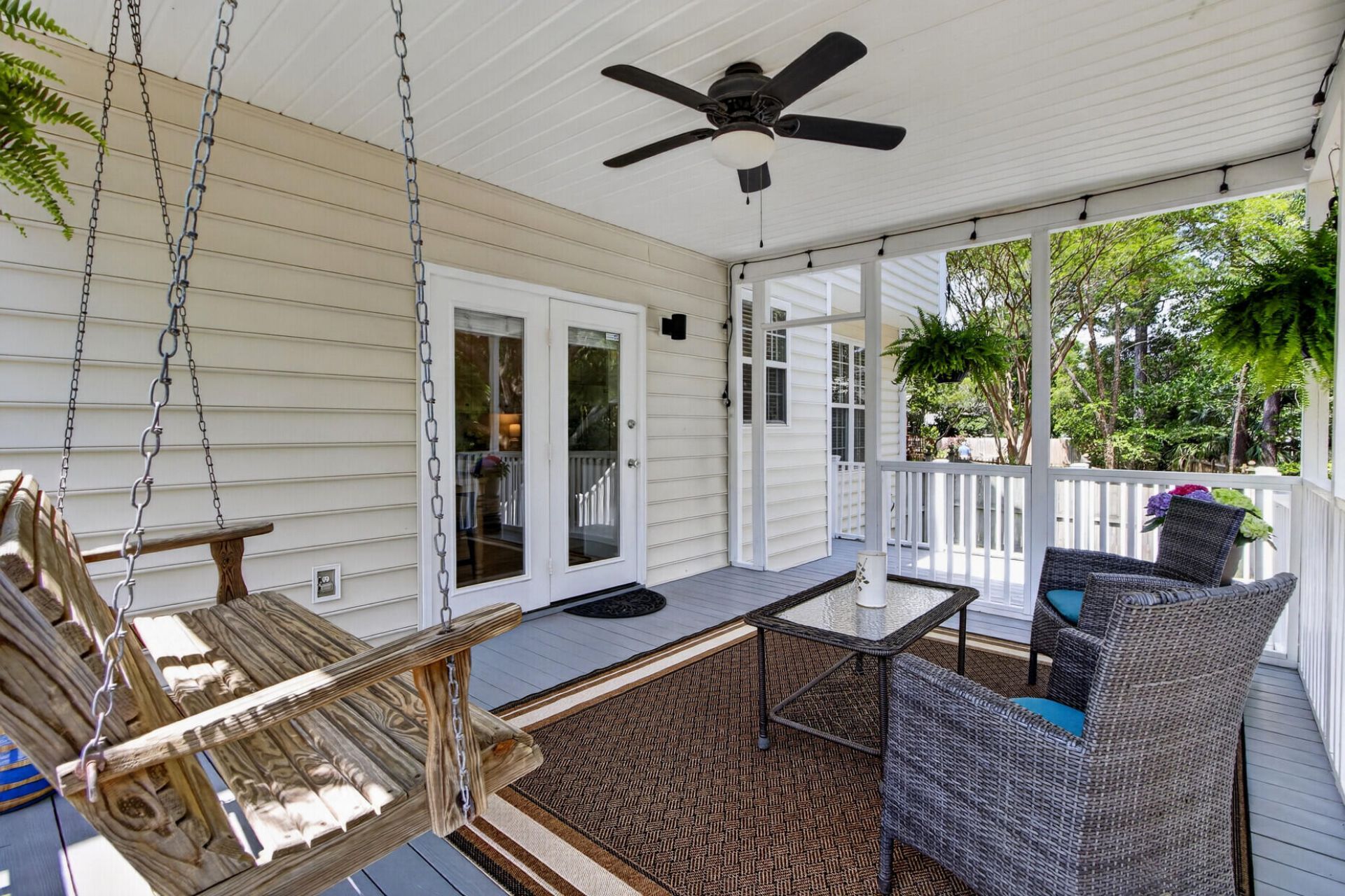 1224 Knightbridge Lane Photo 41