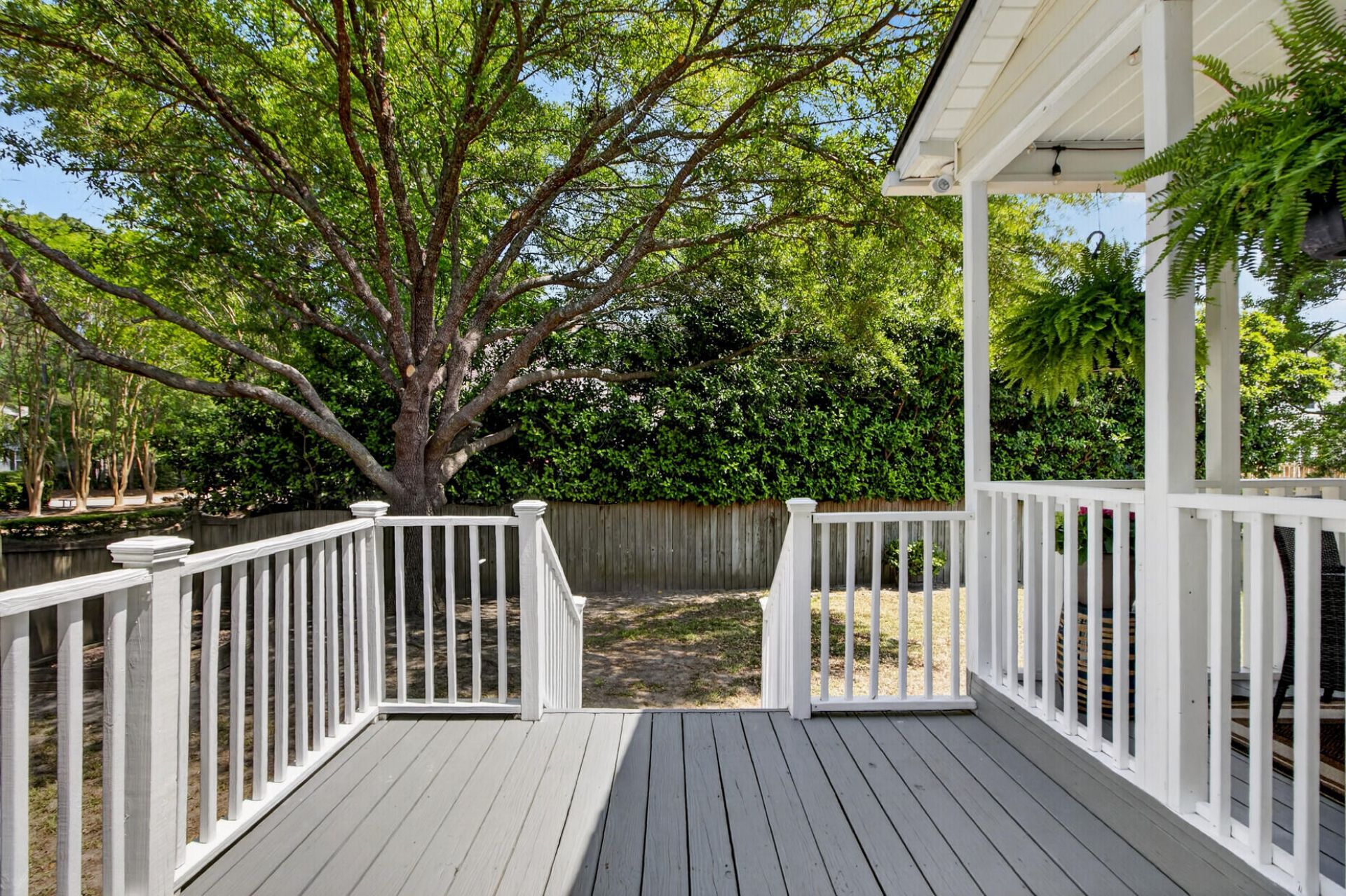 1224 Knightbridge Lane Photo 42