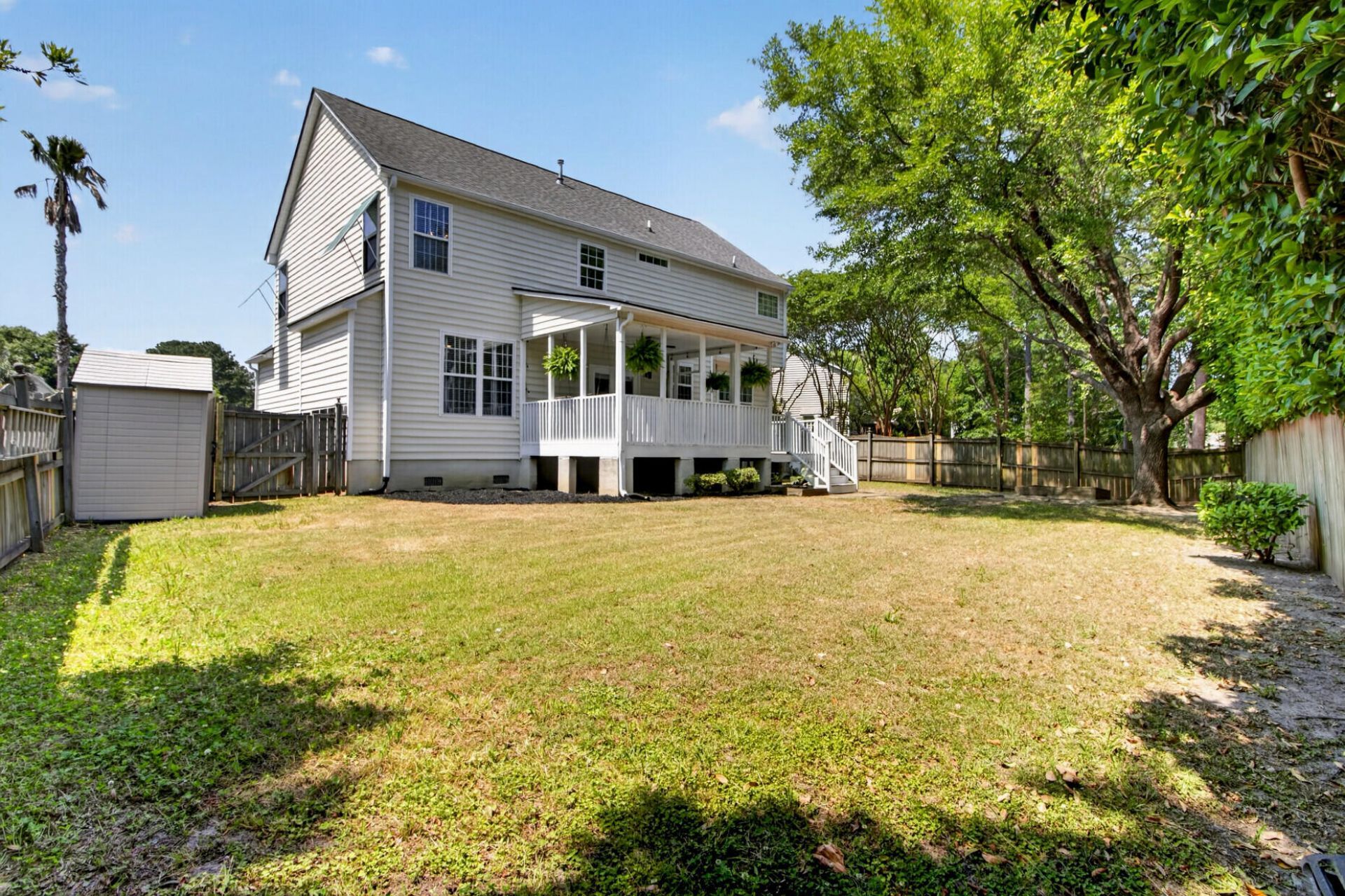 1224 Knightbridge Lane Photo 43