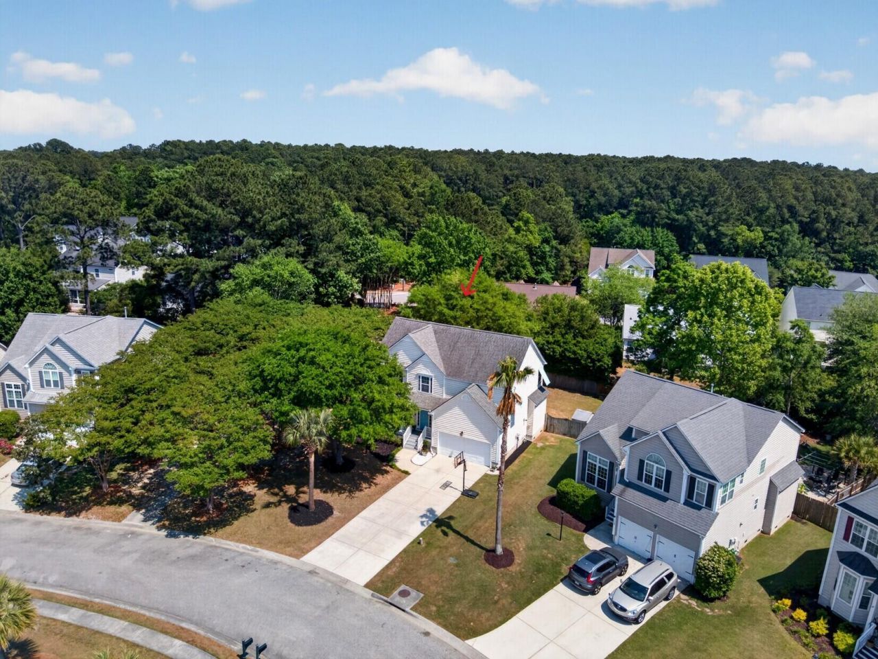 1224 Knightbridge Lane Photo 44