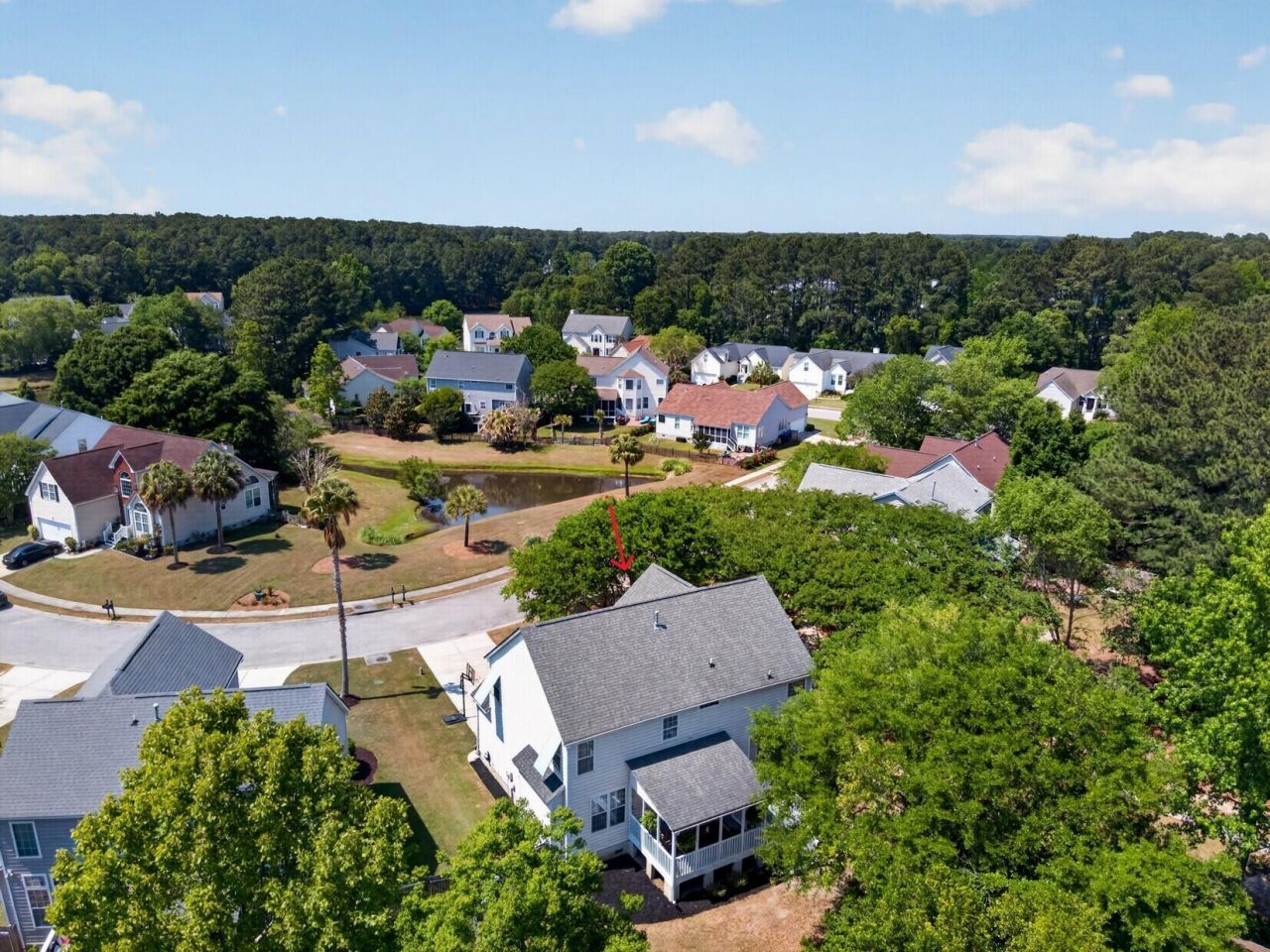 1224 Knightbridge Lane Photo 45