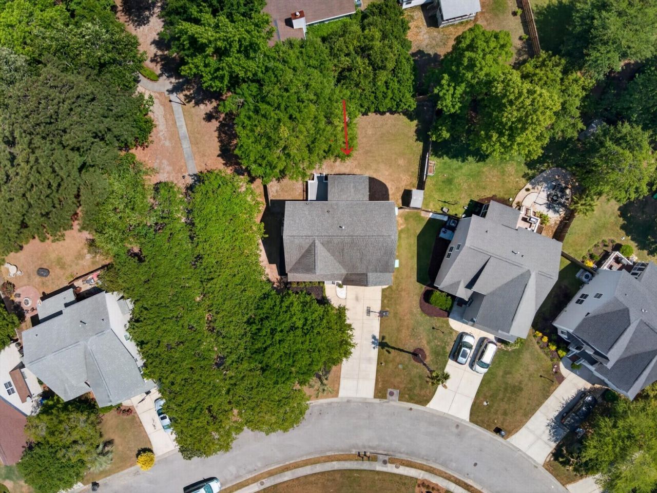 1224 Knightbridge Lane Photo 46