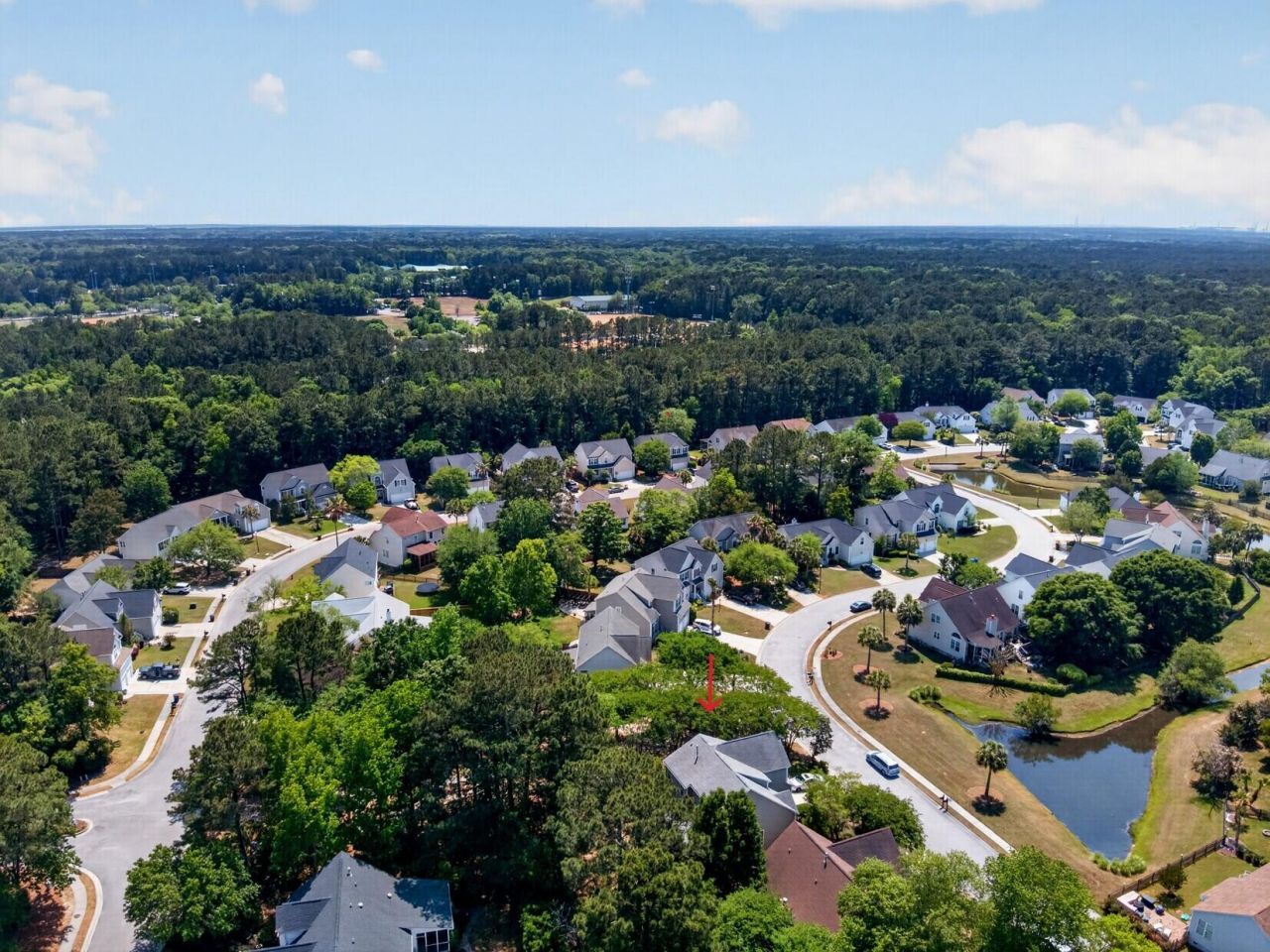 1224 Knightbridge Lane Photo 48