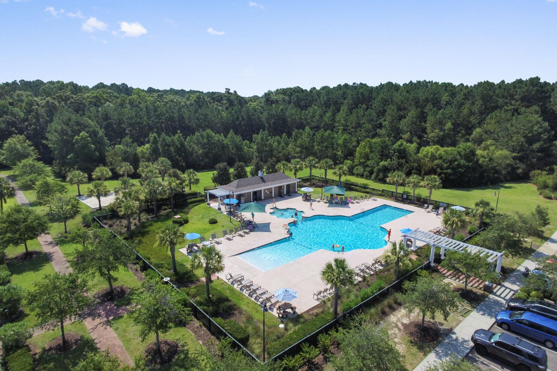 1224 Knightbridge Lane Photo 49