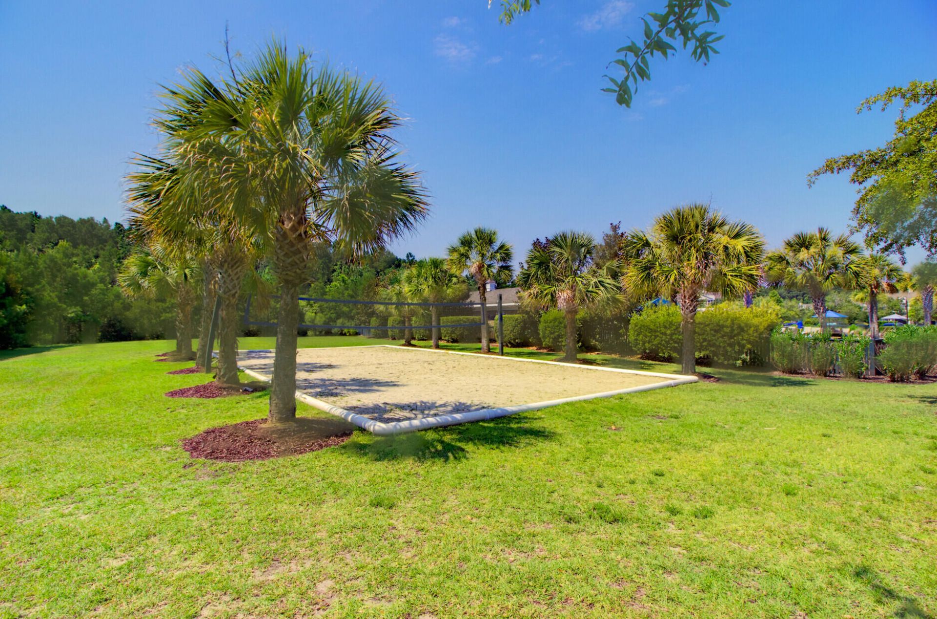 1224 Knightbridge Lane Photo 55