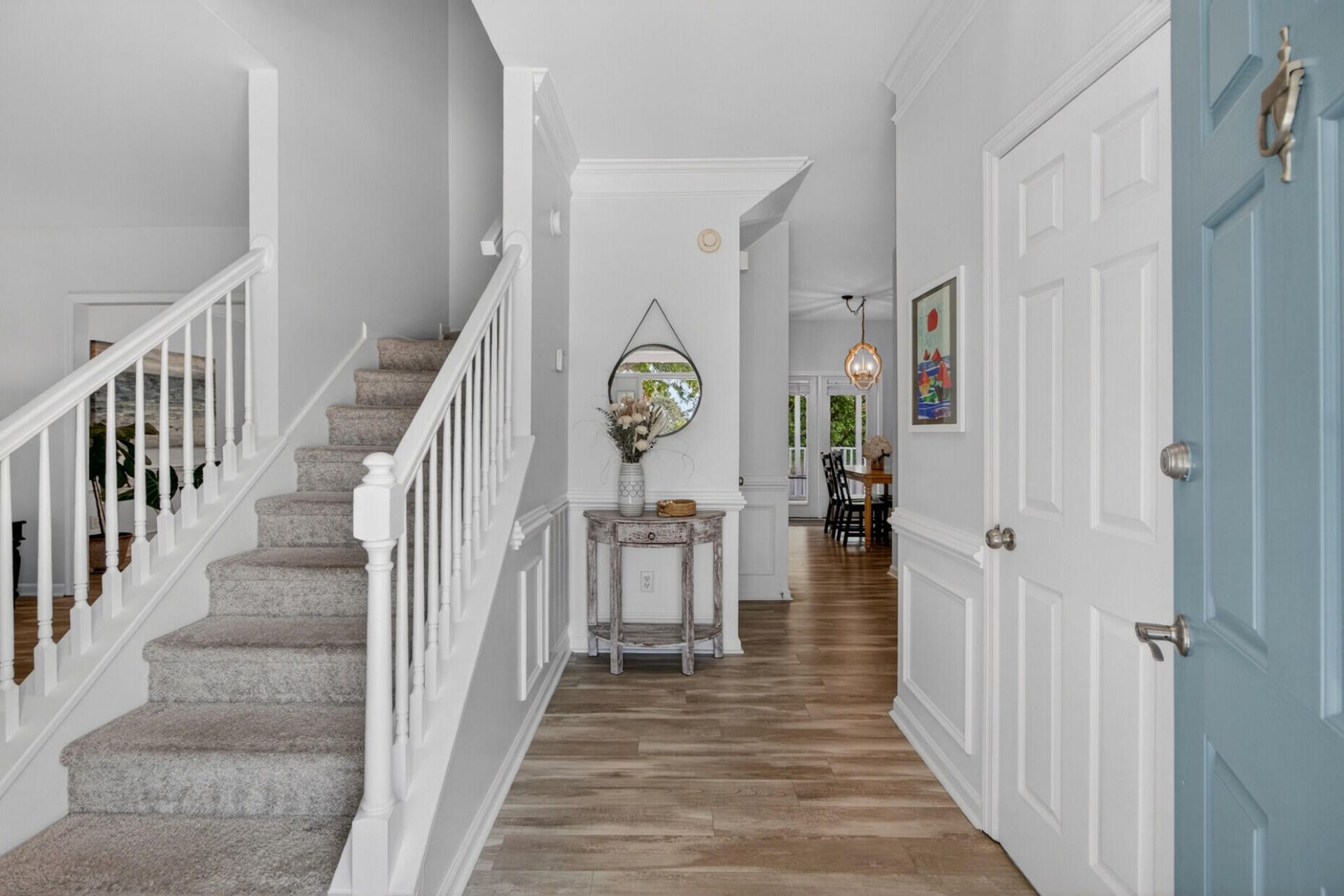 1224 Knightbridge Lane Photo 6