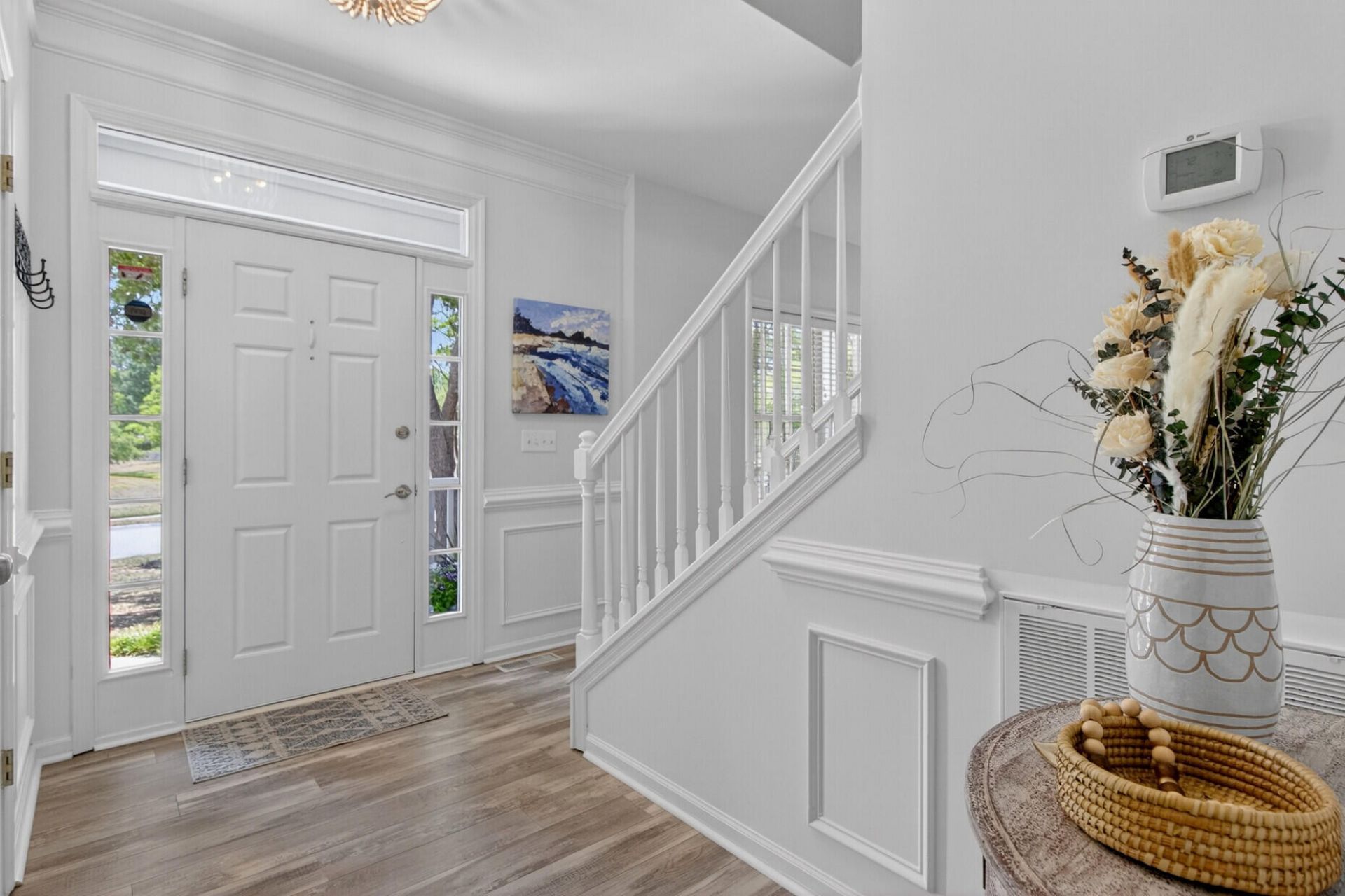1224 Knightbridge Lane Photo 7