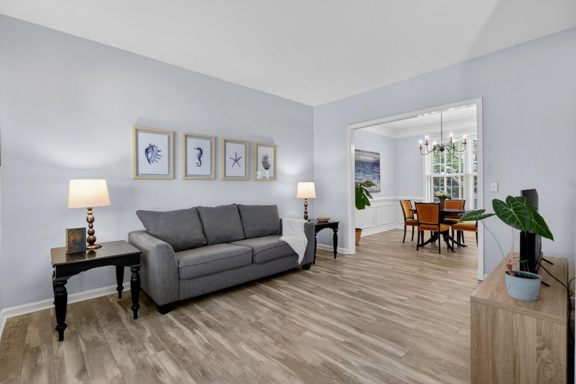 1224 Knightbridge Lane Photo 8
