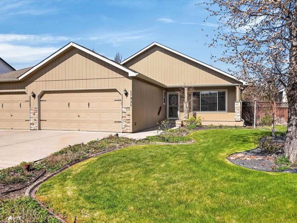 17925 N Colton Ct, Colbert, WA 99005