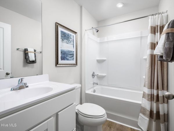 129 Bridgetowne Avenue, Edenton, NC 27932