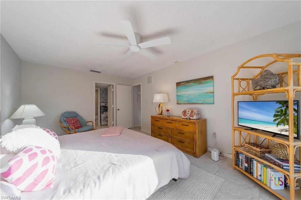878 Meadowland Dr , Unit G, Naples, FL 34108 Photo