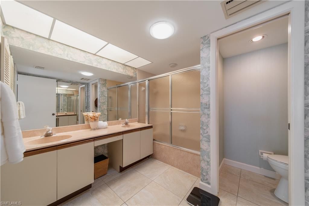 878 Meadowland Dr , Unit G, Naples, FL 34108 Photo