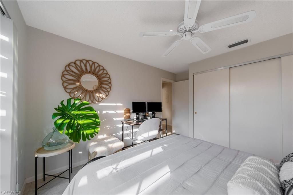 878 Meadowland Dr , Unit G, Naples, FL 34108 Photo