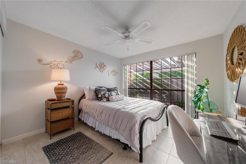 878 Meadowland Dr , Unit G, Naples, FL 34108 Photo