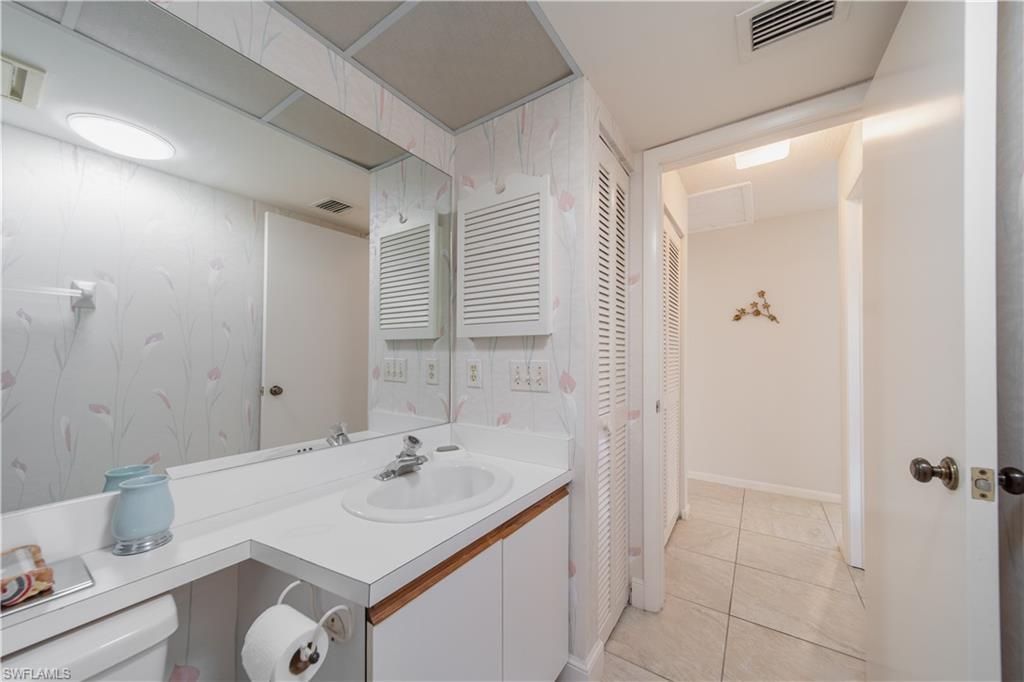 878 Meadowland Dr , Unit G, Naples, FL 34108 Photo