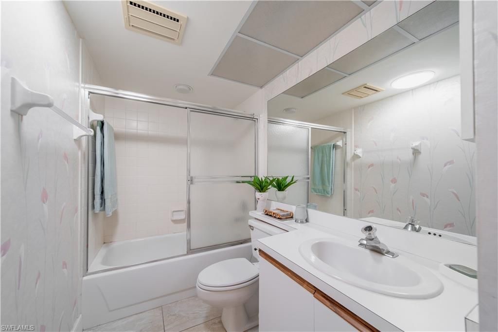 878 Meadowland Dr , Unit G, Naples, FL 34108 Photo