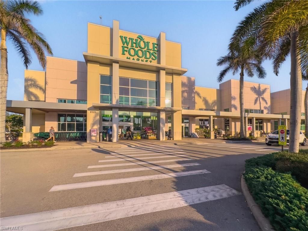 878 Meadowland Dr , Unit G, Naples, FL 34108 Photo
