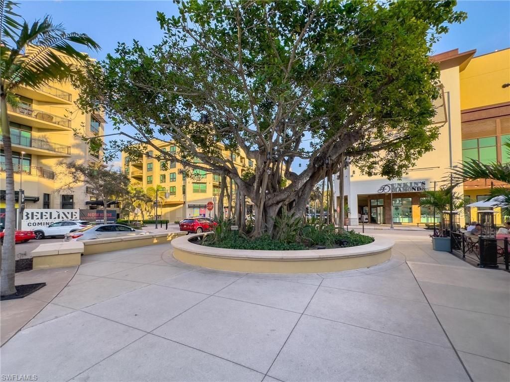 878 Meadowland Dr , Unit G, Naples, FL 34108 Photo