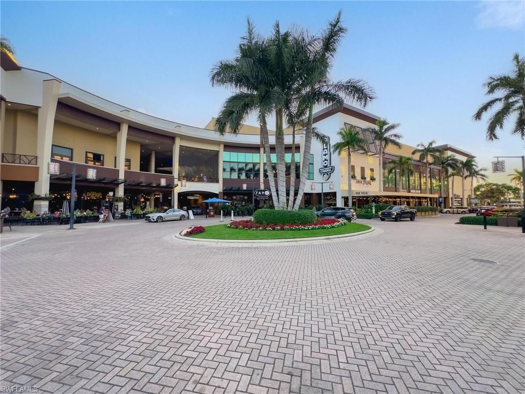 878 Meadowland Dr , Unit G, Naples, FL 34108 Photo