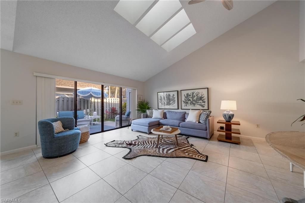 878 Meadowland Dr , Unit G, Naples, FL 34108 Photo