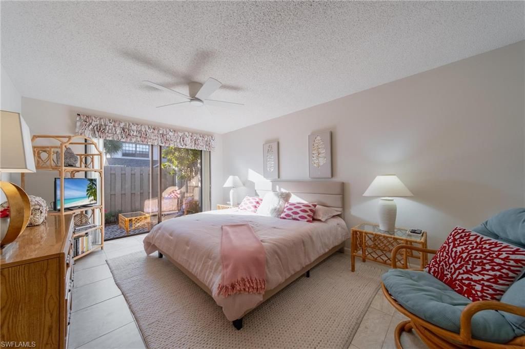 878 Meadowland Dr , Unit G, Naples, FL 34108 Photo