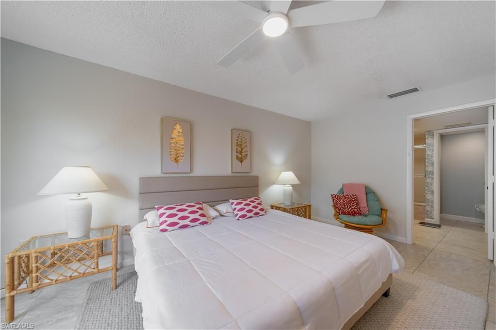 878 Meadowland Dr , Unit G, Naples, FL 34108 Photo