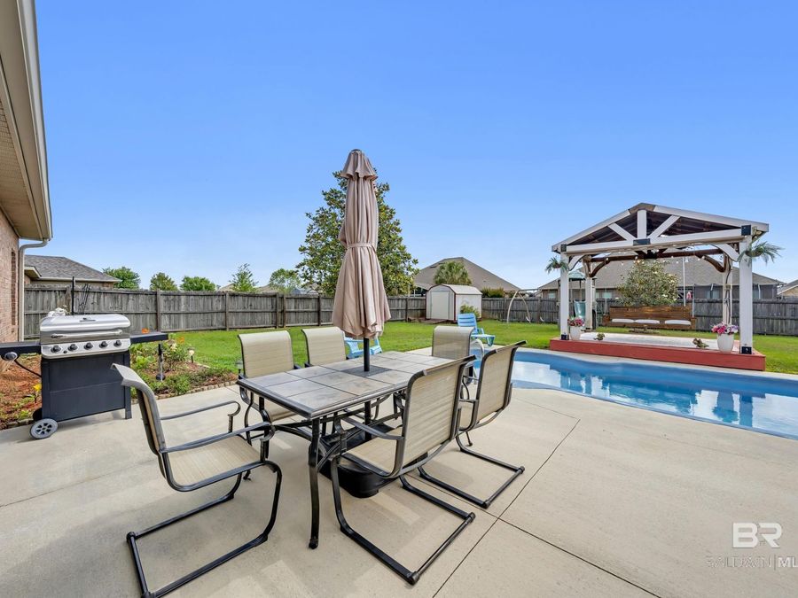 Property Image 29