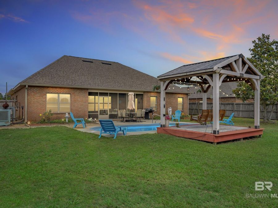 Property Image 38